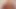 Siyah çorap İtalyan redhead kız sert anal kahrolası