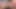 transeksüel sürme ve emme horoz cumpilation