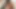 Vaftiz babası geri dönüyor - pov porno macerası