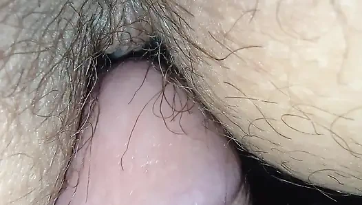 AncaLuxe - Step Dad Mistakes Me For Mom And Fucks Me To Break Me And