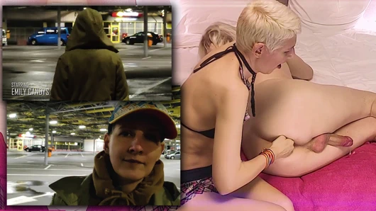 Epik inleme orgazmı ile prostat sağma