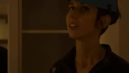 Güzel seks deneyimi