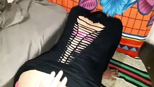 Pooja bhabhi ki pyass devar ne bujhaya- indian milf pov