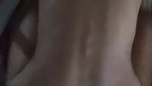 lanet onu itibaren arkasında 3