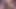 Trish metro 3d hentai - kalça fetişi, bakış açısı domaltmalı göt, sansürsüz animasyonda kaşıklama dölleme