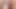 Yaşlı kayınpeder üvey geliniyle sert seks yaptı ve aynı zamanda götünü sikti.