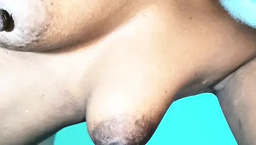 New bhabhi ki chut chudai