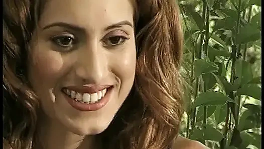 Daha iyi ödemek ve patronumu sikmek istiyorum