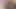 Ateşli orta yaşlı seksi kadın içine büyük bir döl alıyor
