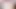 Azgın latin orta yaşlı seksi kadın sana vücudunu gösteriyor