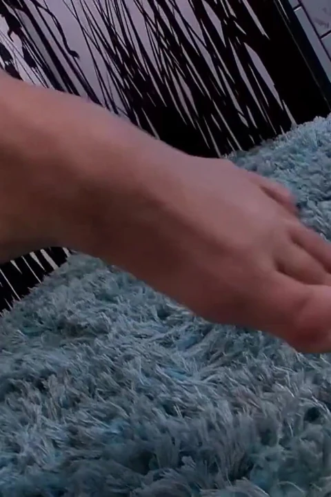 Röportaj