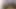 Amatör zenci orta yaşlı seksi kadın büyük beyaz yarakla sert sikiliyor