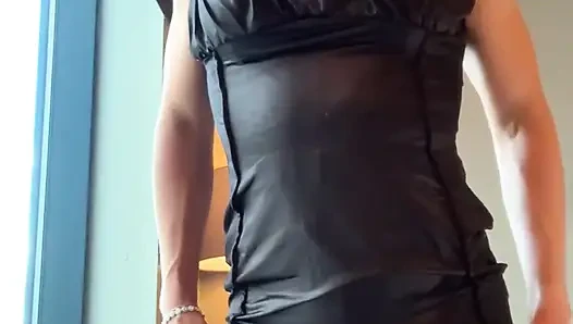 Mastürbasyon talimatları