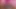 junge Studentinnen haben Sexparty im Wohnheim