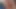 Whitney Grace anonim BBC berbat - Gloryhole