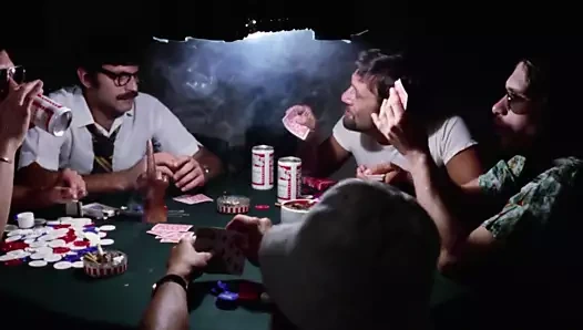 Fantasex (1976, bize, terri hall, tam film, fullhd rip)