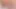 Zinde sarışın orta yaşlı seksi kadın angie bloom anal sikiş festivalinde götten amına götten ağza