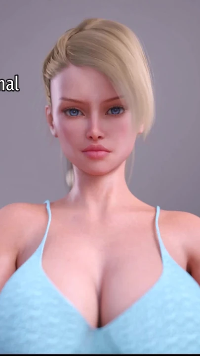 Baştan çıkarmanın gölgeleri 3 Lia bana elle muamele çekti