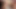 2620Eo_French Amateur Fuck in Satin Clothes and Lingerie
