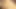 Rol oyunu seksi hooters kız emanuelly raquel joi mastürbasyon talimatları büyük götlü azdırma yağı