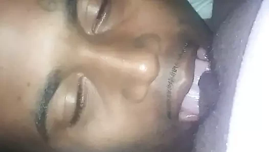 O kediyi yemek