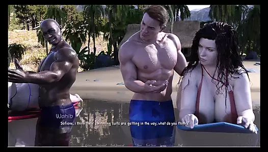 Metf bölüm 3 bölüm 17