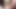 Seksi Asyalı bal megumi haruka bu süper sikiş-ateşli sahnede sert sikilirken akıllara durgunluk veren bir emme kaynağı oluyor