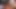 Arkadaşımın büyük memeli latin karısı beni azdırıyor ve boşaltıyor - meme sikişi ve gırtlağına kadar alma bölüm 1 (4k yapay zeka animasyonlu)
