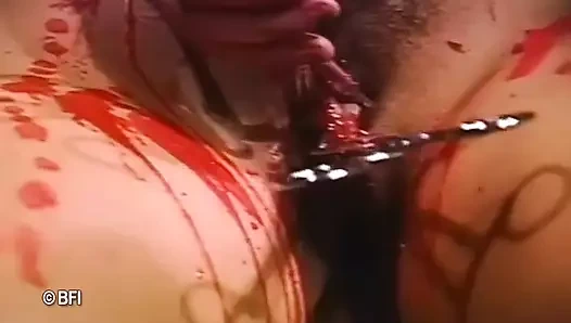 Kırbaç için bahis