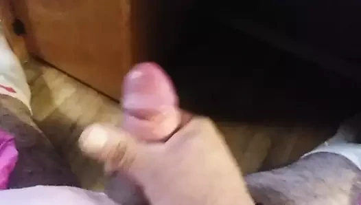 cumming