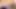 Renee Zellweger - Bridget Jones Fantasy Porn Collag Special