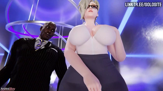 Mercy büyük zenci yarağı sürtük