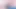 Sabrinahole uzun bir fışkırtma ile bitene kadar titreşimli yeni bir oyuncağı test yapıyor