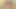 Ateşli ve seksi genç lezbiyenler birbirlerinin amını yalıyor