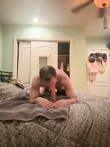 Sloppy head