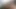Sarışın orta yaşlı seksi kadın büyük zenci yarağıyla vajinal ve anal seks yapıyor