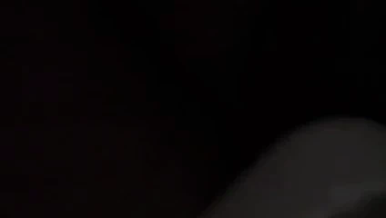 benim favori yapay penis sürme