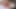 Annenin kızı - sarışın orta yaşlı seksi kadın Kenna James ve en iyi arkadaşları Kenzie Taylor ve bella rolland üçlü seks yapıyor