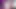 bi porno sahip eğlenceli içinde bir kulüp