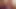 Hotwife 6 penis tarafından alındı