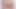 Hint teyze 16