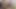 Latina BBW Big Ass Loves To Be Fucks With Her Neighbor's Big Cock
