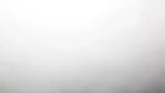 Bahama arka bahçesi