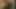 benim videom 8