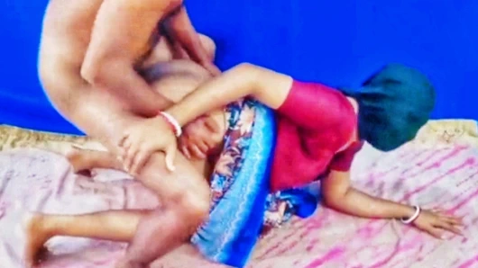 Bhabhi ka köpek stil seks kya ghomra