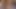 Seksi pis kalın ghetto seven sikme samoan