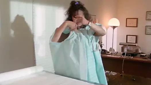 Aşkımız paranoyak (2009)