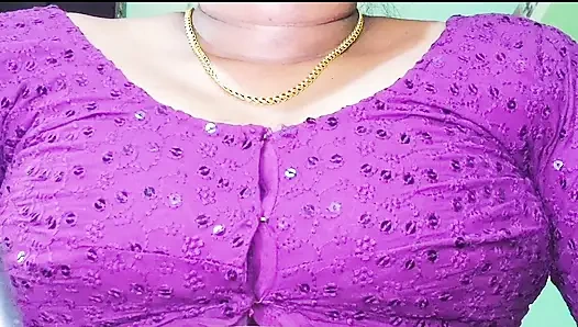 Girlfrend ke ghar ja kar uske sath kiya hardcore sex