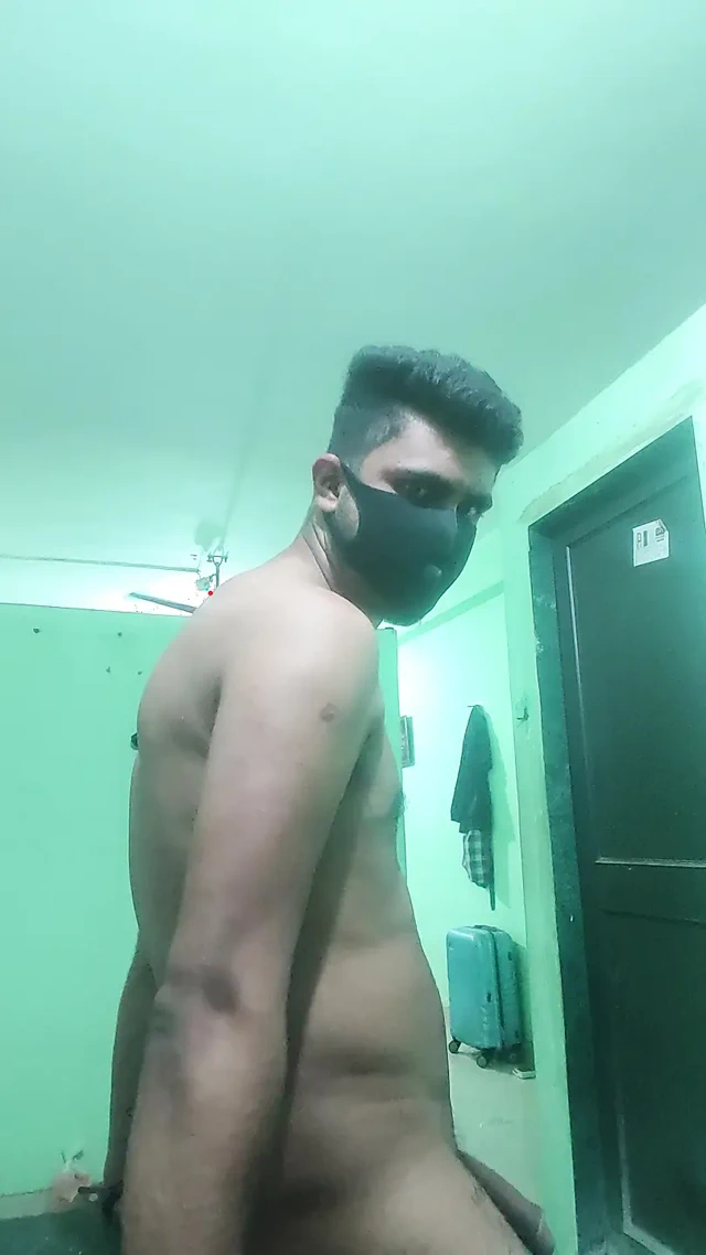 Hintli vücut geliştirme büyük siyah yarak. Hintli vücut geliştirme