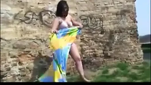 Avrupalı amatörler #2